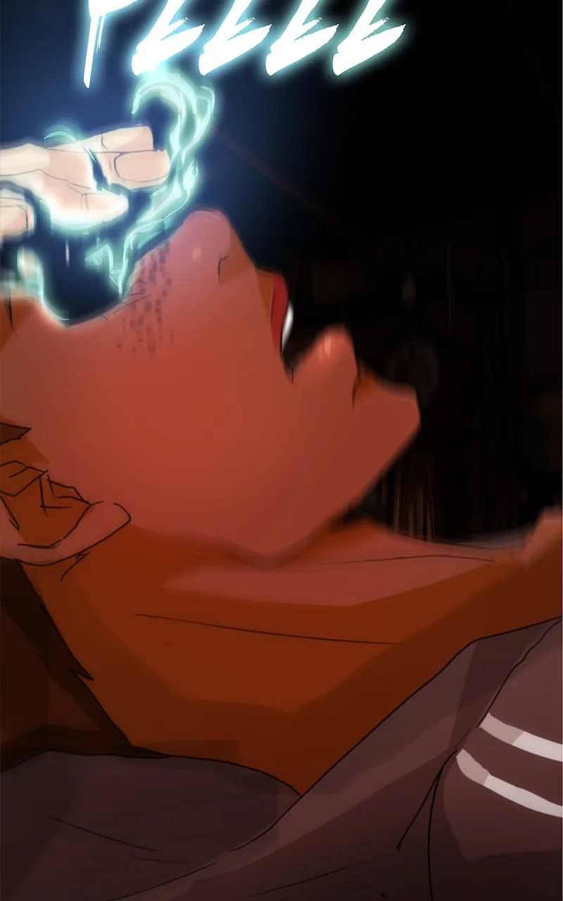 Read Simon Sues chapter 129 image 62 on Lezhin
