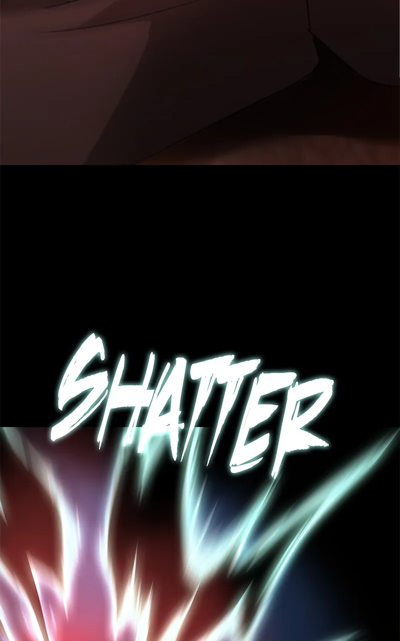 Read Simon Sues chapter 129 image 63 on Lezhin
