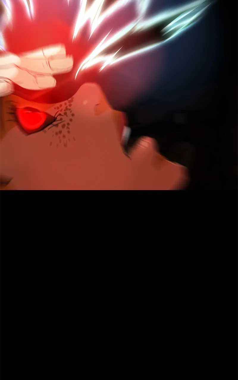 Read Simon Sues chapter 129 image 64 on Lezhin