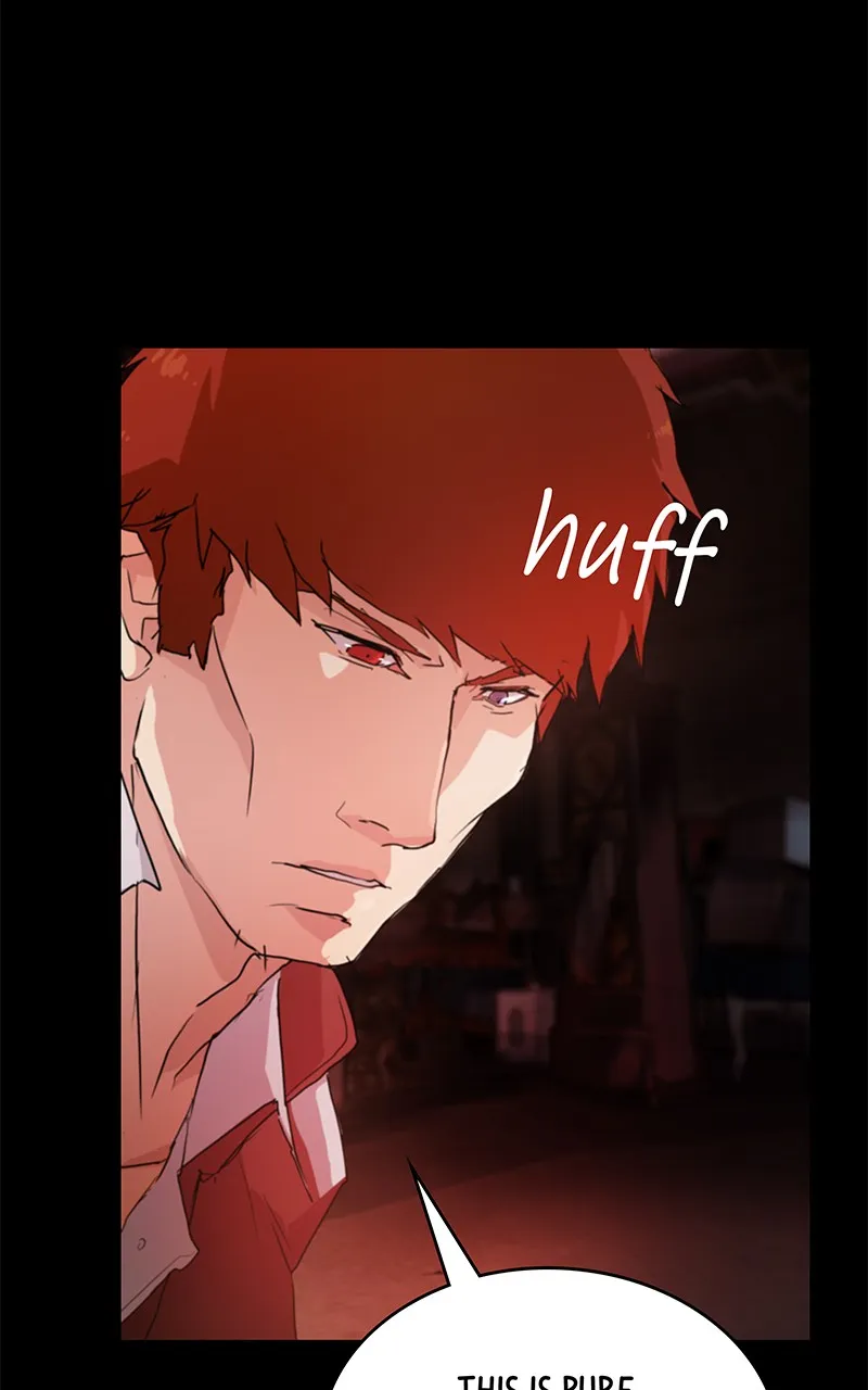 Read Simon Sues chapter 129 image 65 on Lezhin