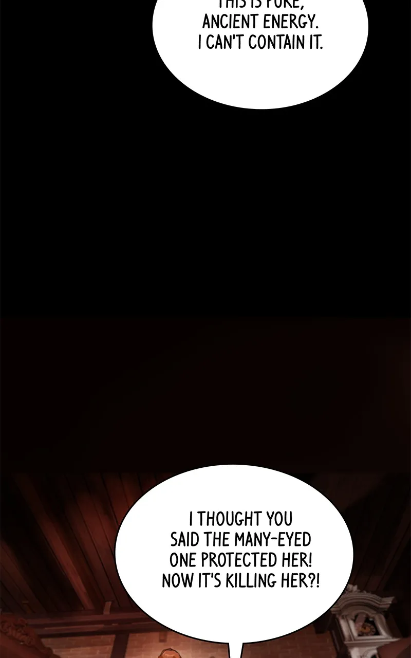 Read Simon Sues chapter 129 image 66 on Lezhin