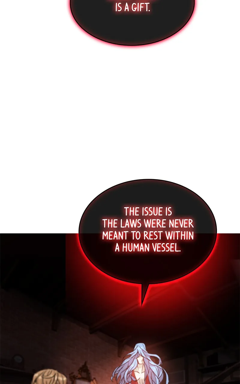 Read Simon Sues chapter 129 image 69 on Lezhin