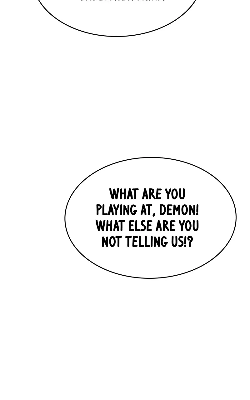 Read Simon Sues chapter 129 image 72 on Lezhin