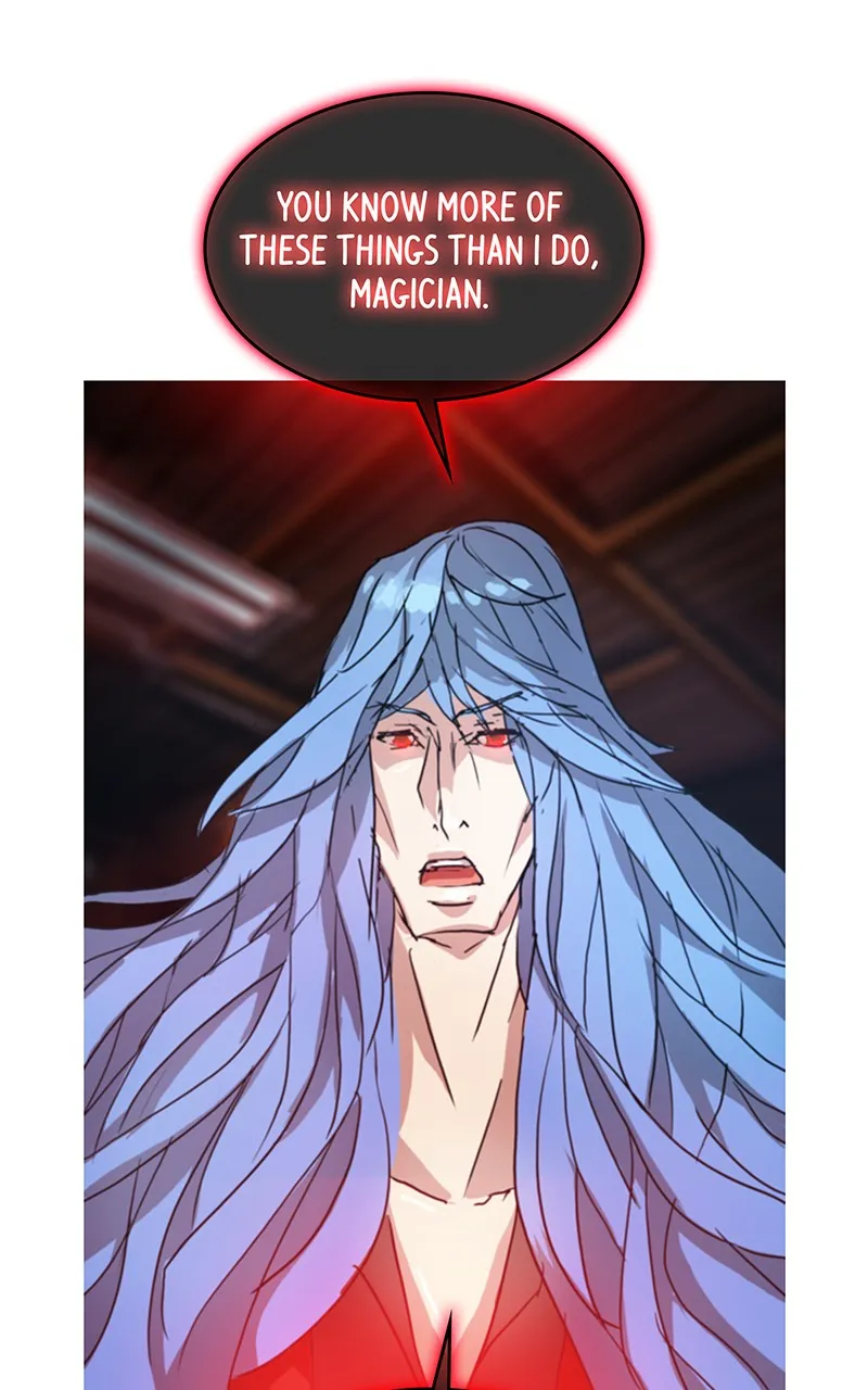 Read Simon Sues chapter 129 image 73 on Lezhin