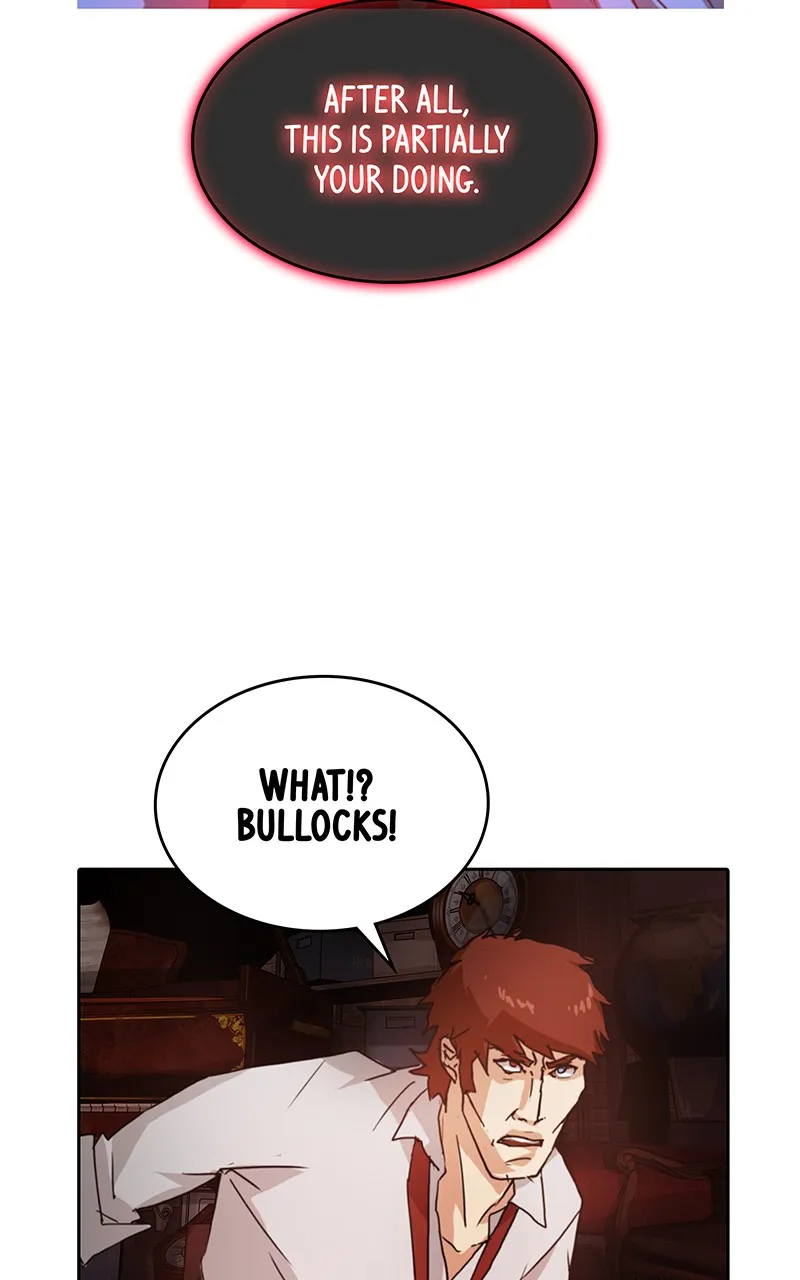 Read Simon Sues chapter 129 image 74 on Lezhin