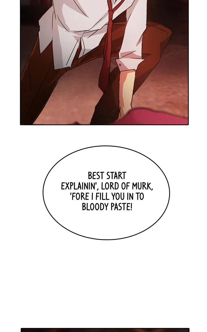 Read Simon Sues chapter 129 image 75 on Lezhin