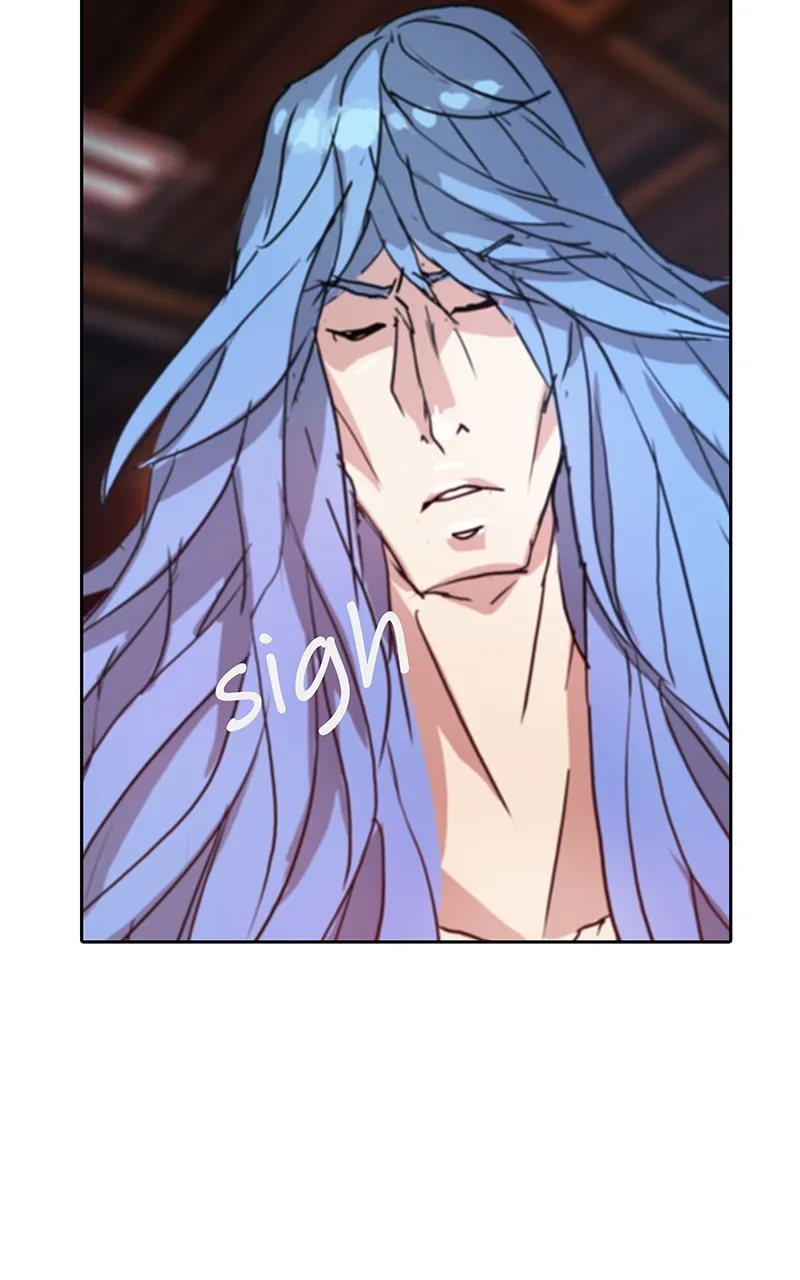 Read Simon Sues chapter 129 image 76 on Lezhin
