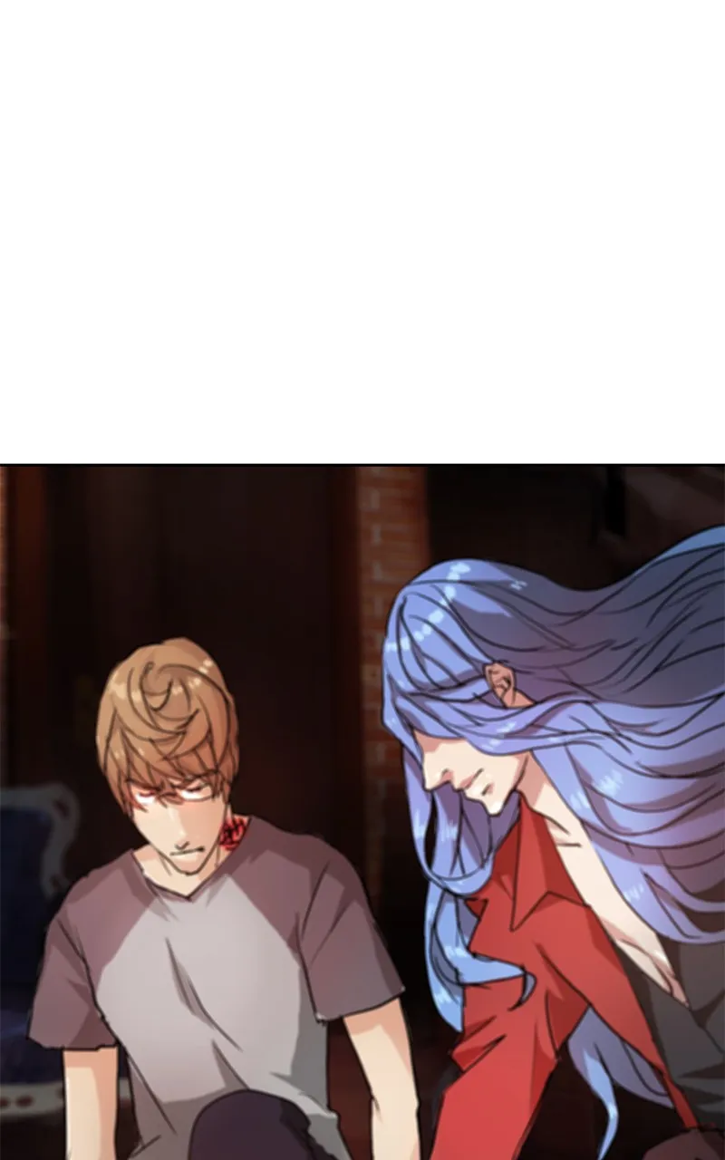 Read Simon Sues chapter 129 image 77 on Lezhin