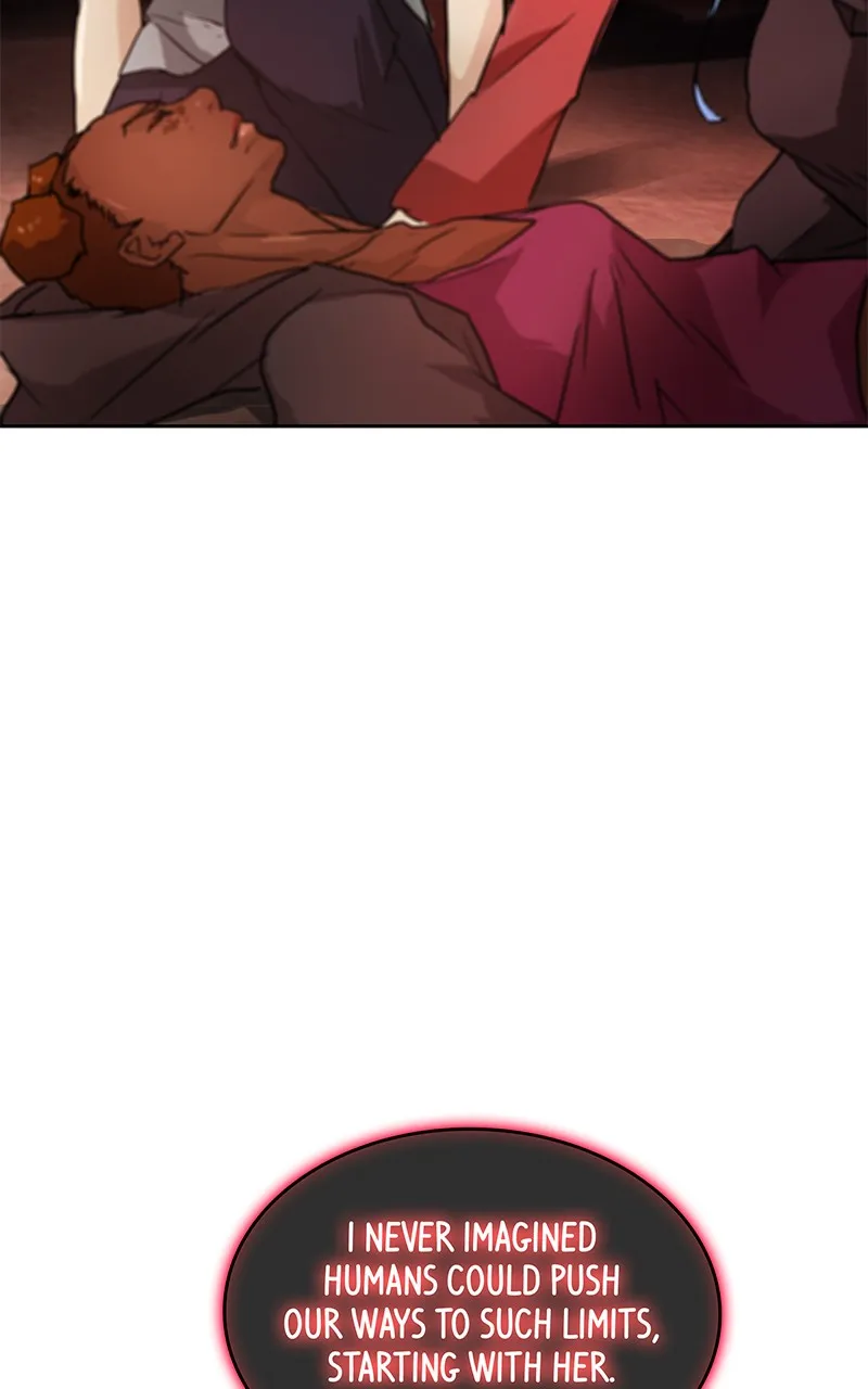 Read Simon Sues chapter 129 image 78 on Lezhin