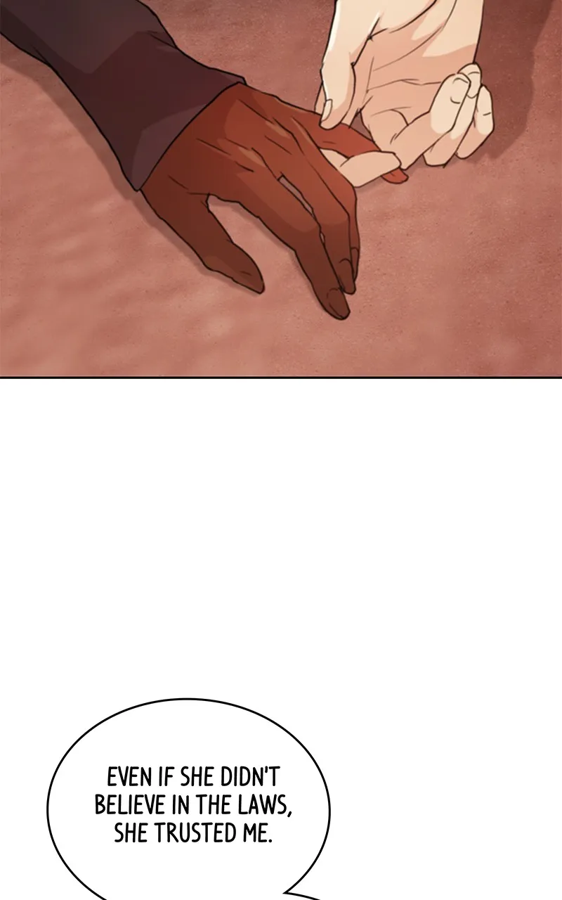 Read Simon Sues chapter 129 image 80 on Lezhin