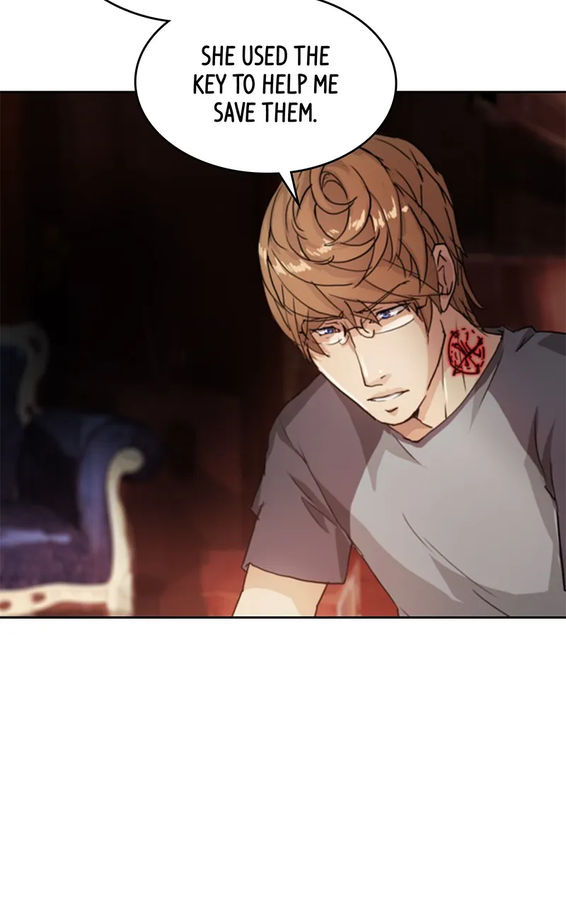Read Simon Sues chapter 129 image 81 on Lezhin