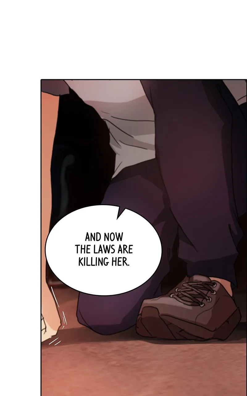 Read Simon Sues chapter 129 image 82 on Lezhin