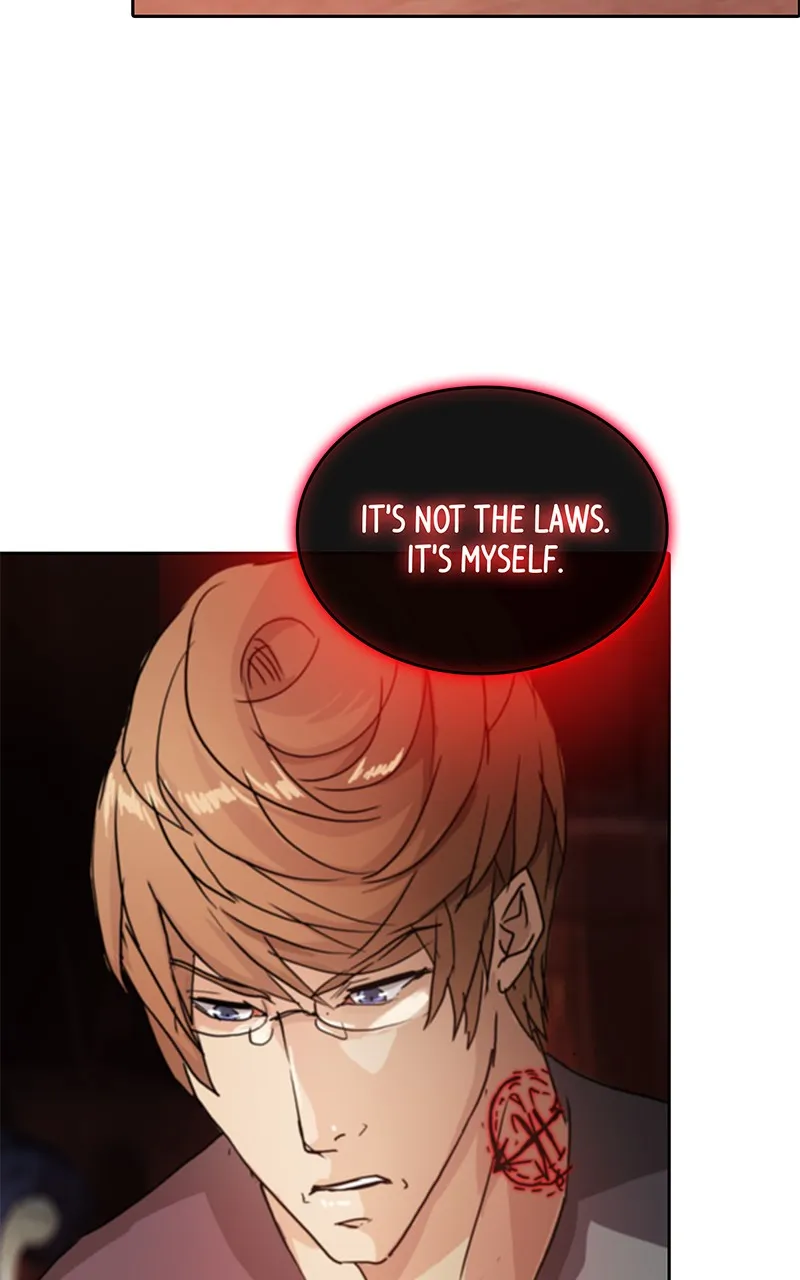 Read Simon Sues chapter 129 image 83 on Lezhin