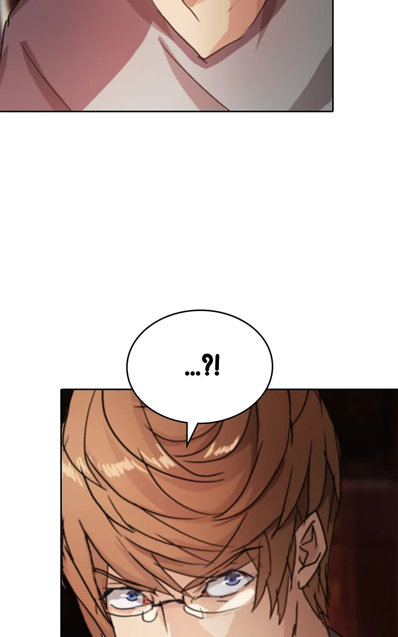 Read Simon Sues chapter 129 image 84 on Lezhin