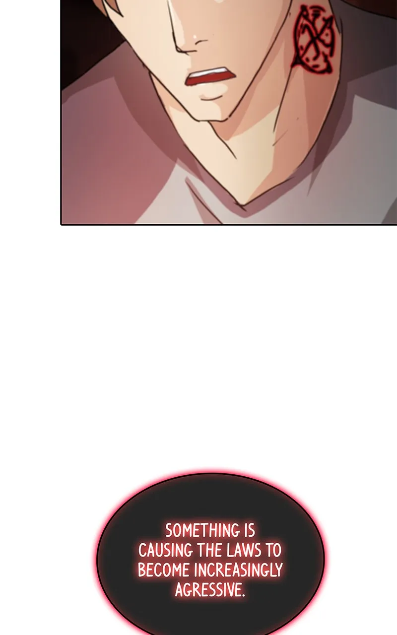 Read Simon Sues chapter 129 image 85 on Lezhin