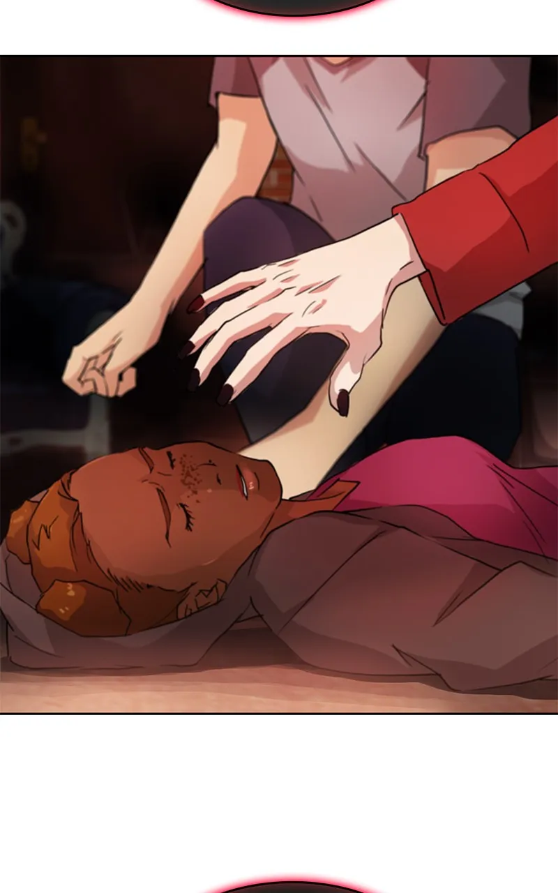 Read Simon Sues chapter 129 image 86 on Lezhin