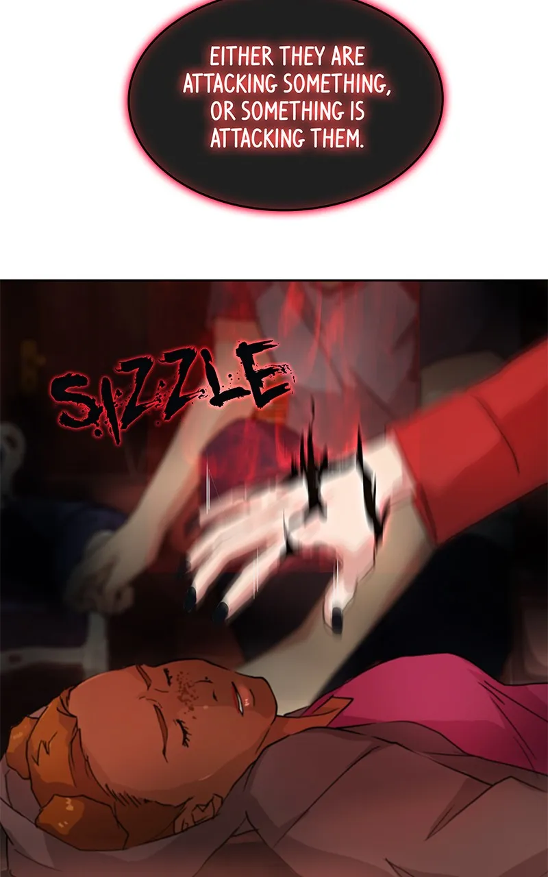 Read Simon Sues chapter 129 image 87 on Lezhin