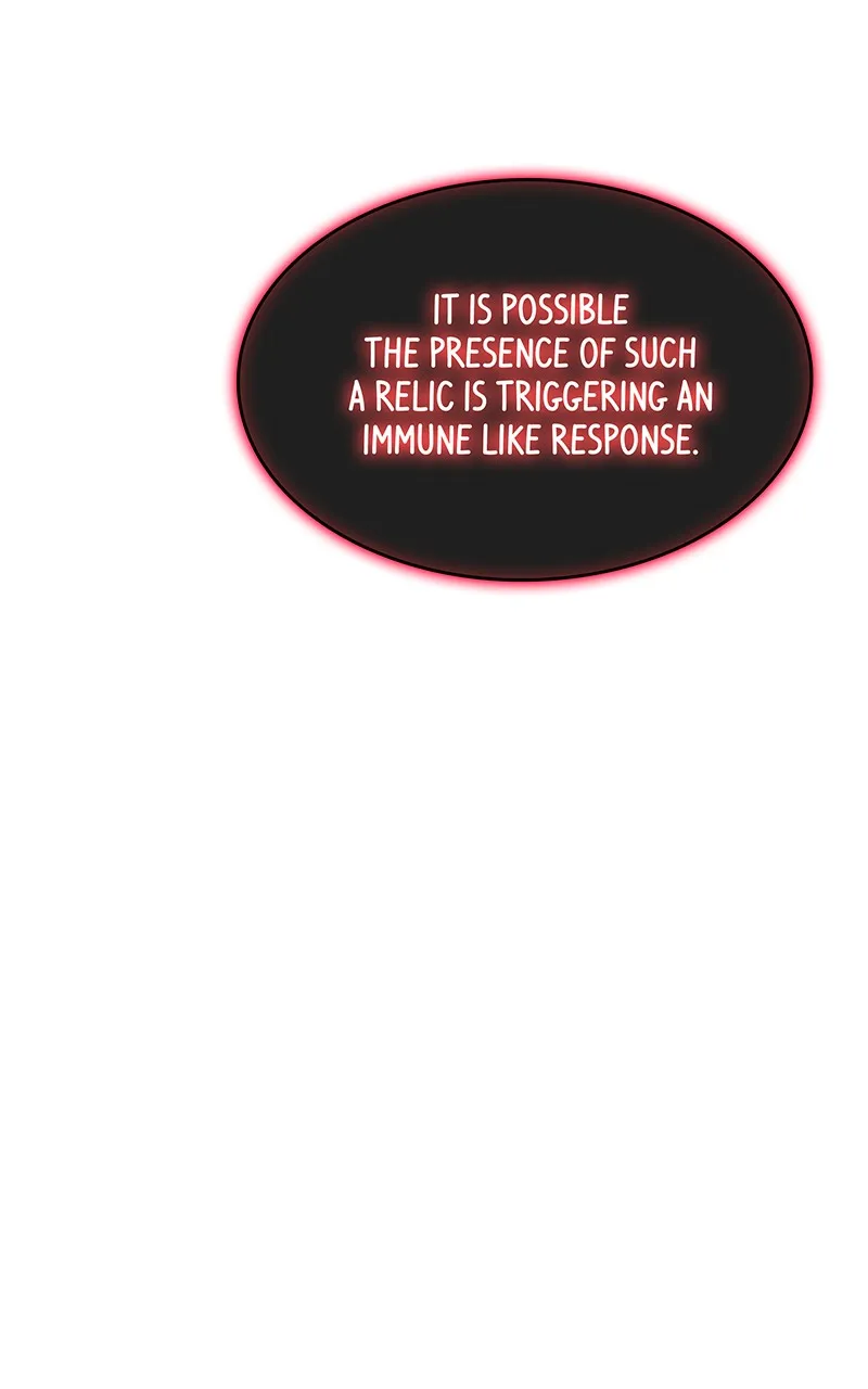 Read Simon Sues chapter 129 image 89 on Lezhin