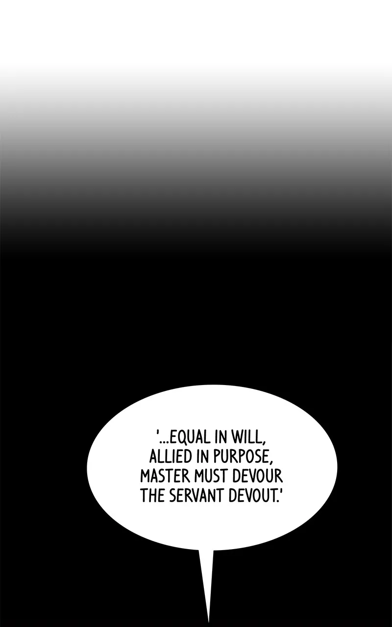 Read Simon Sues chapter 129 image 9 on Lezhin