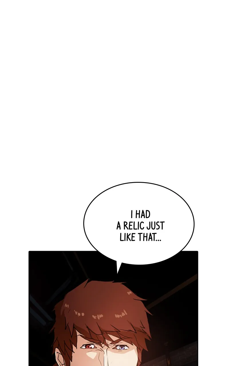 Read Simon Sues chapter 129 image 90 on Lezhin