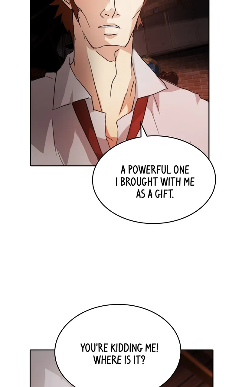Read Simon Sues chapter 129 image 91 on Lezhin