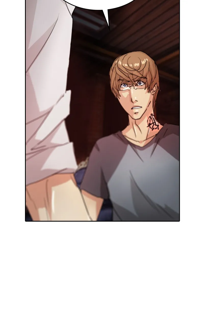 Read Simon Sues chapter 129 image 92 on Lezhin