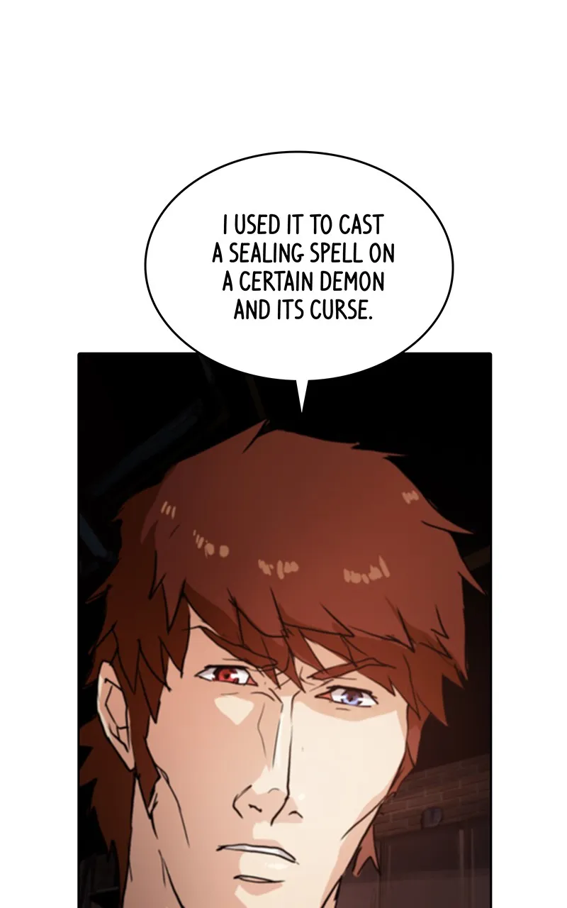Read Simon Sues chapter 129 image 93 on Lezhin