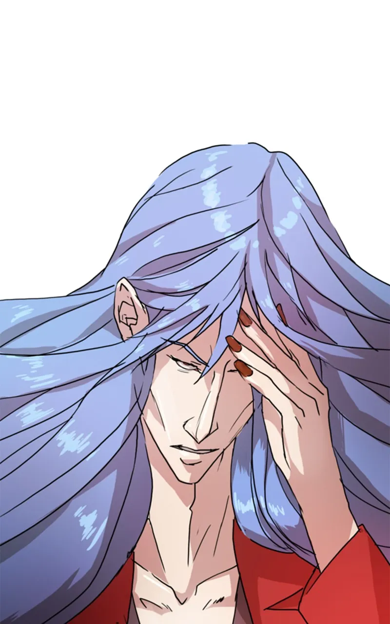Read Simon Sues chapter 129 image 95 on Lezhin