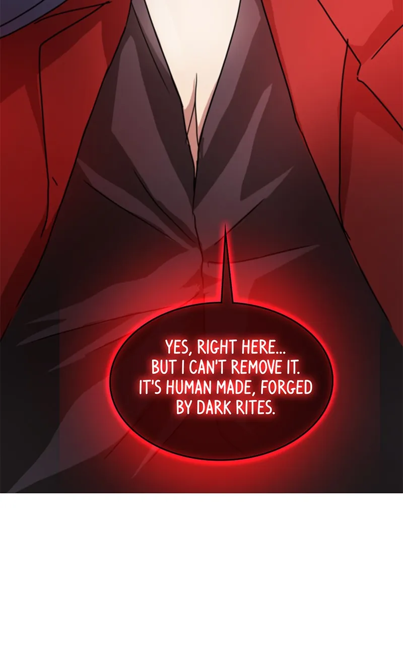 Read Simon Sues chapter 129 image 96 on Lezhin