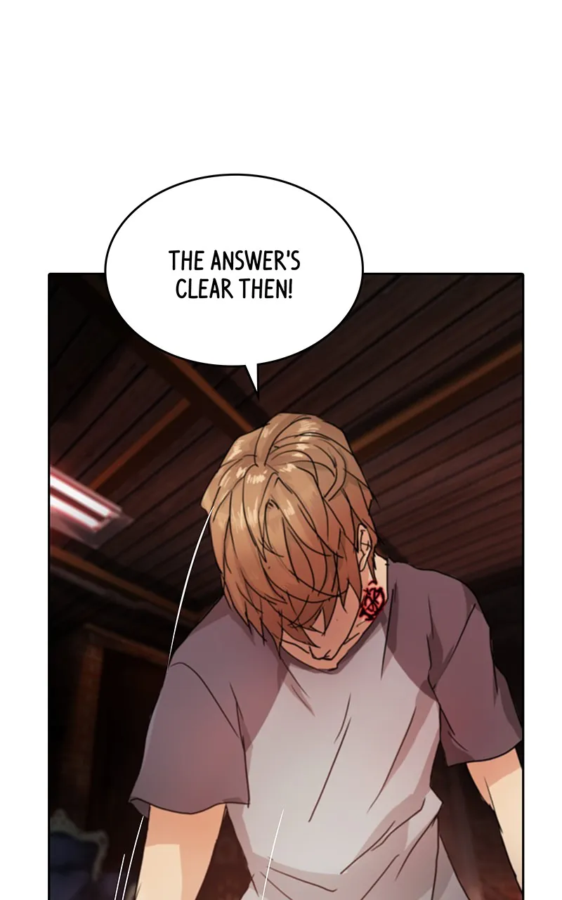 Read Simon Sues chapter 129 image 97 on Lezhin