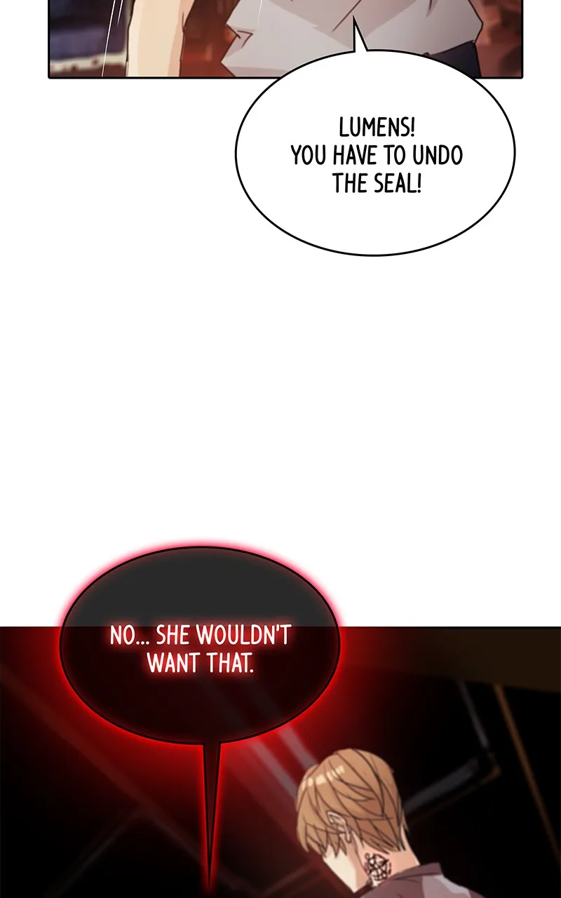 Read Simon Sues chapter 129 image 98 on Lezhin