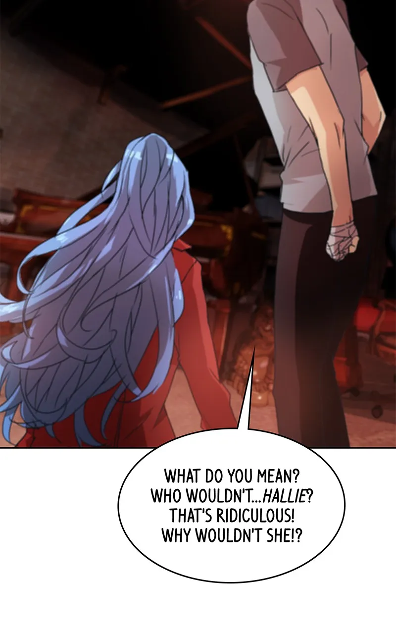 Read Simon Sues chapter 129 image 99 on Lezhin