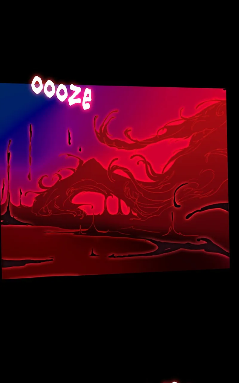 Read Simon Sues chapter 13 image 13 on Lezhin
