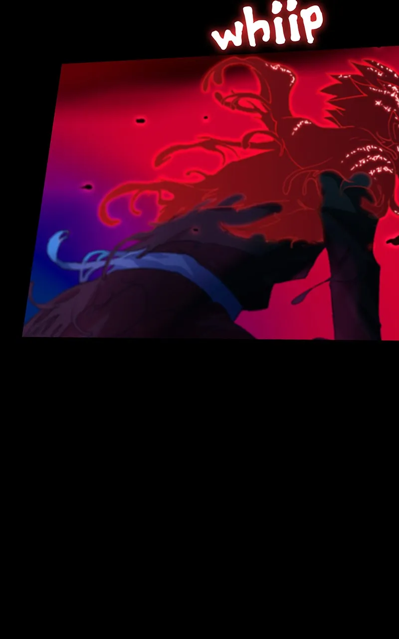 Read Simon Sues chapter 13 image 14 on Lezhin