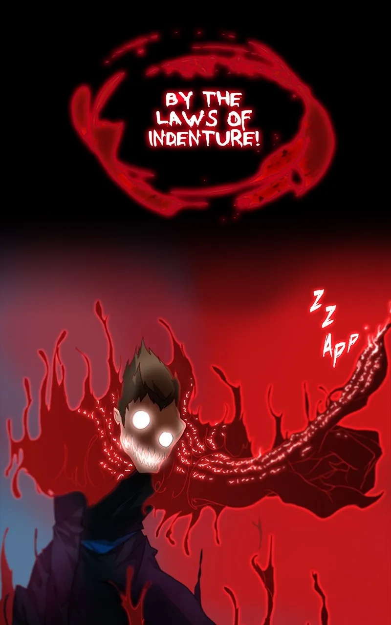 Read Simon Sues chapter 13 image 15 on Lezhin