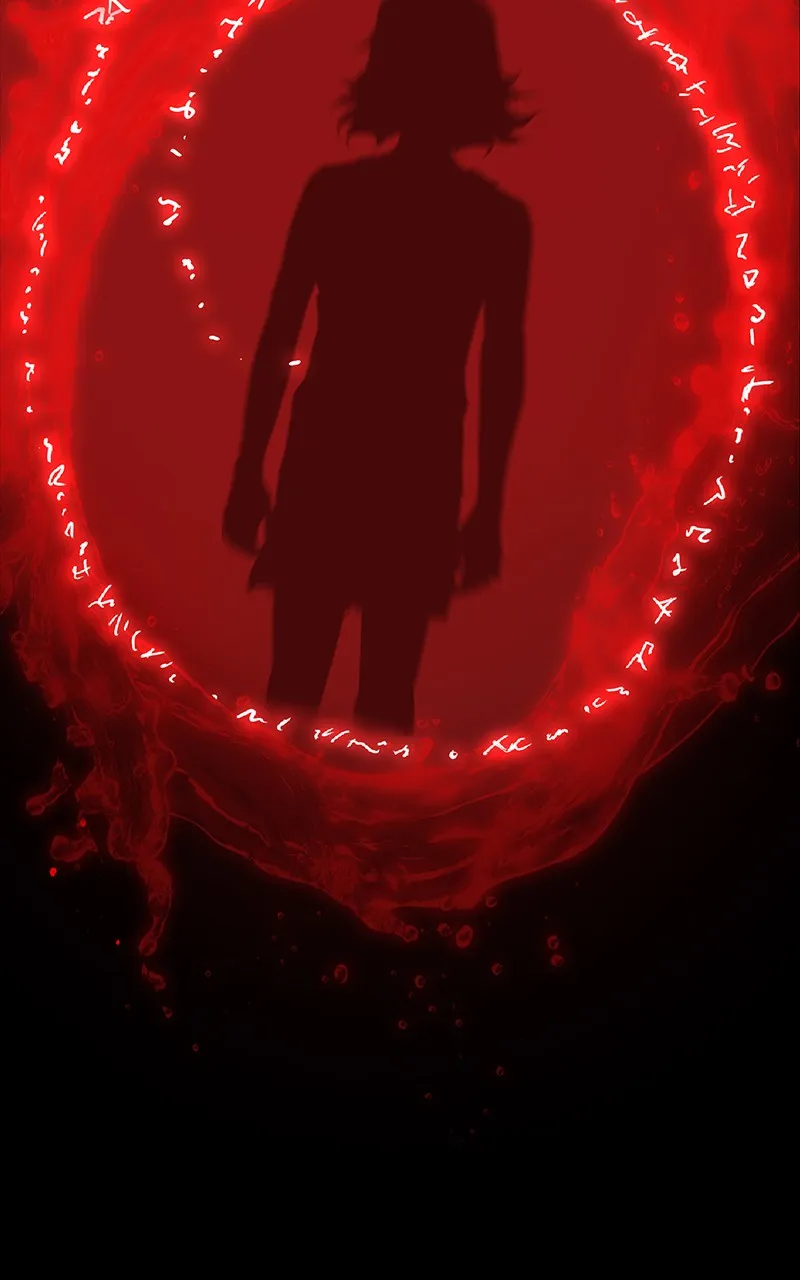 Read Simon Sues chapter 13 image 19 on Lezhin