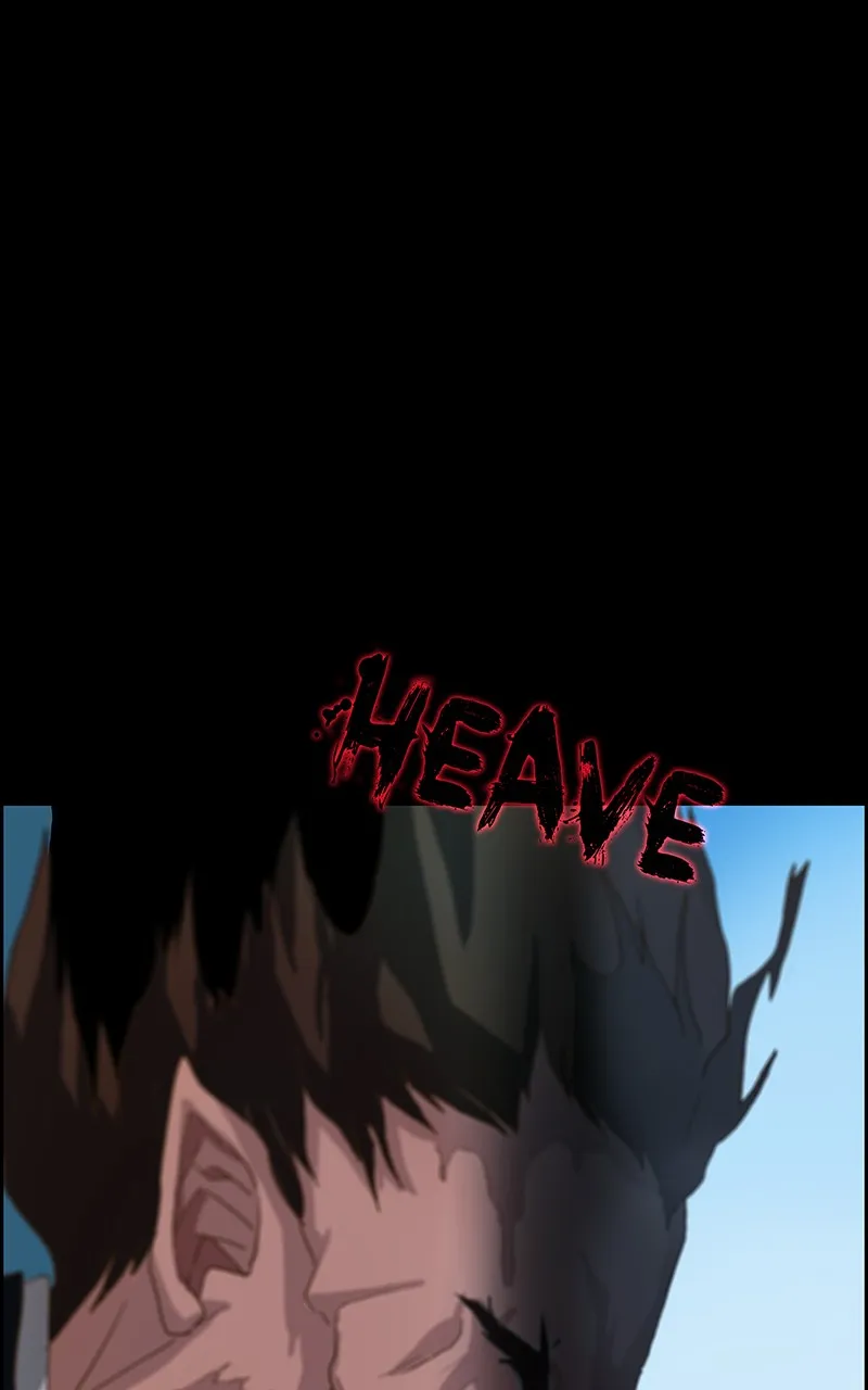 Read Simon Sues chapter 13 image 20 on Lezhin