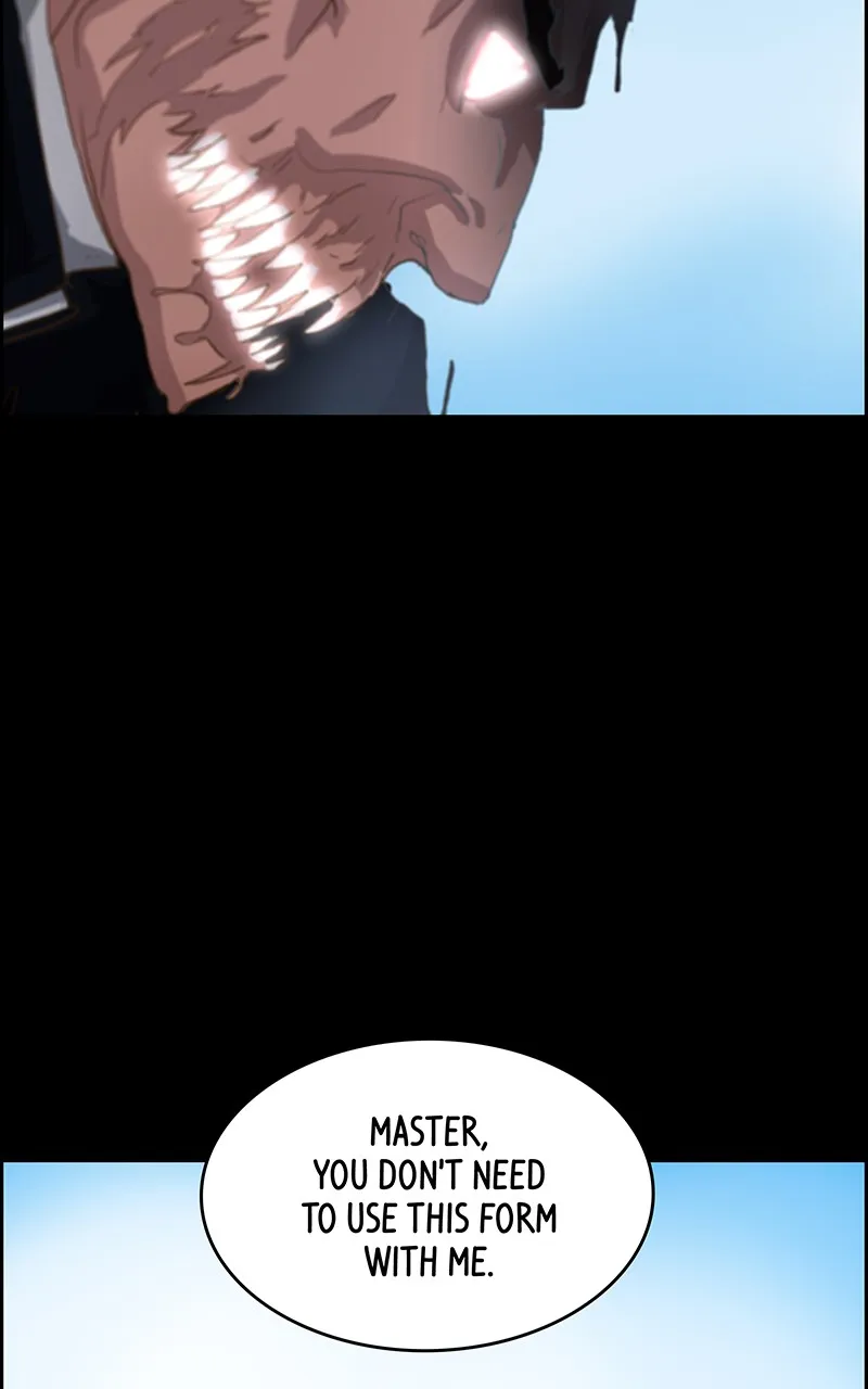 Read Simon Sues chapter 13 image 21 on Lezhin