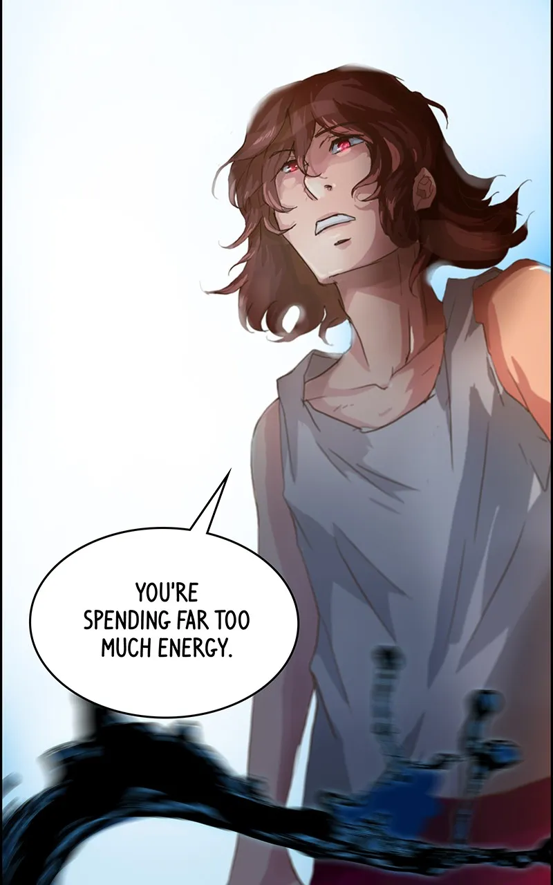 Read Simon Sues chapter 13 image 22 on Lezhin