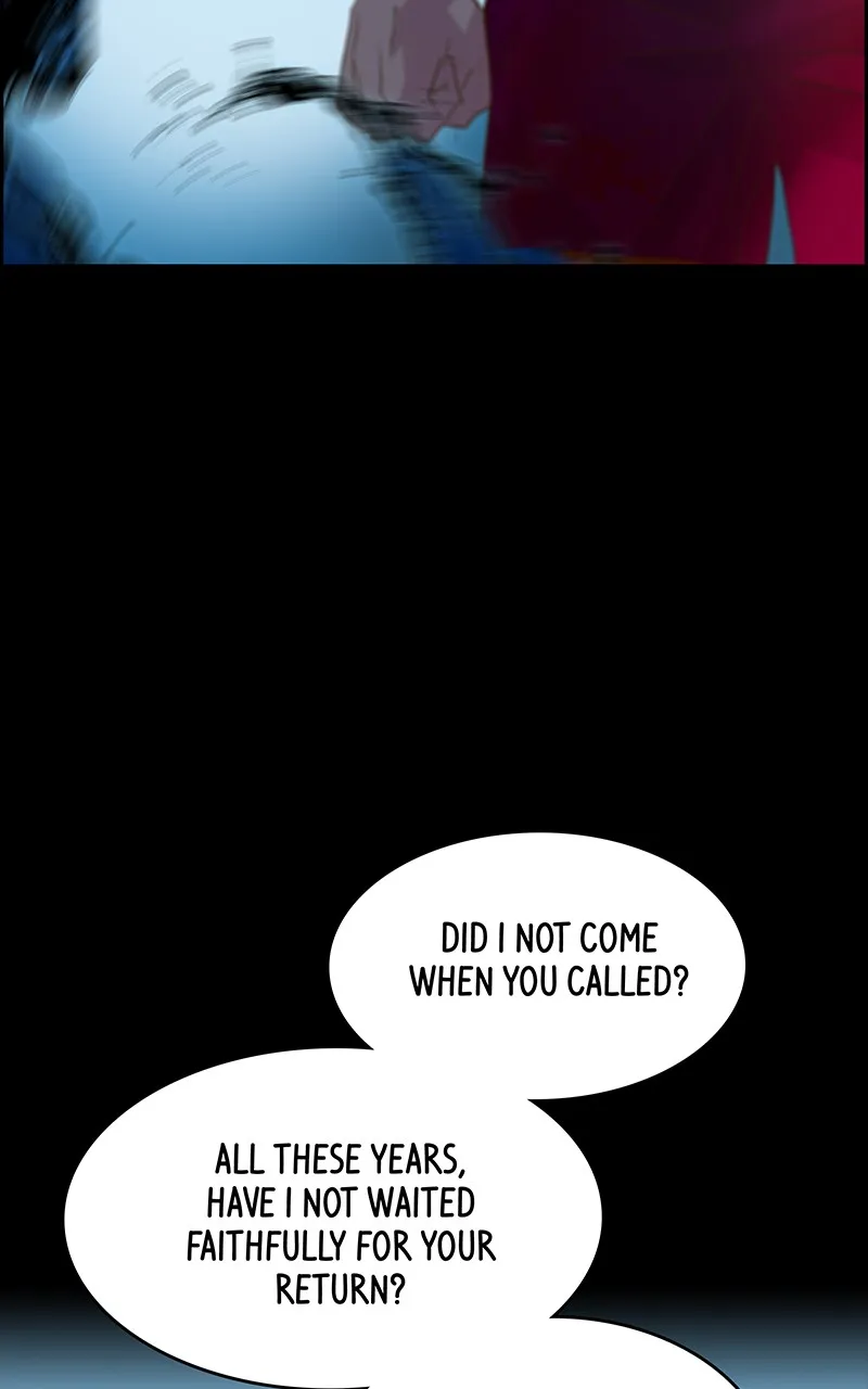 Read Simon Sues chapter 13 image 23 on Lezhin