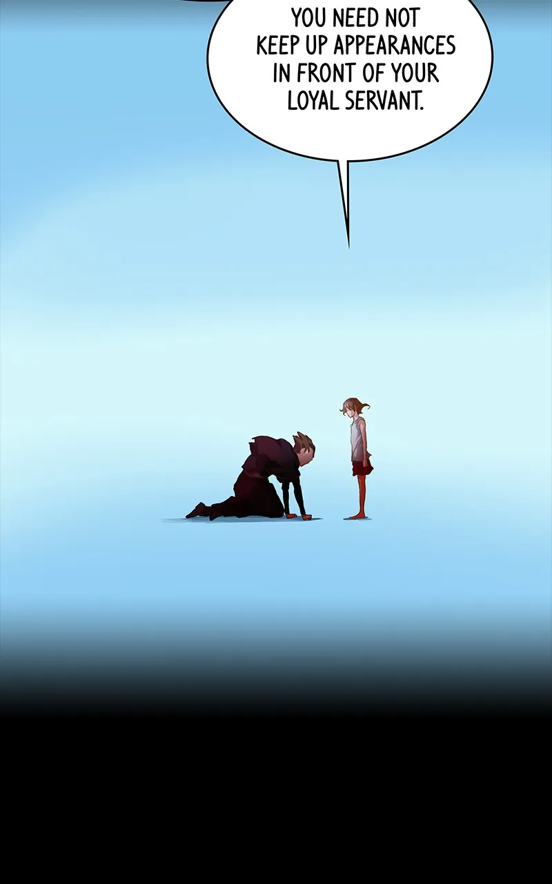 Read Simon Sues chapter 13 image 24 on Lezhin