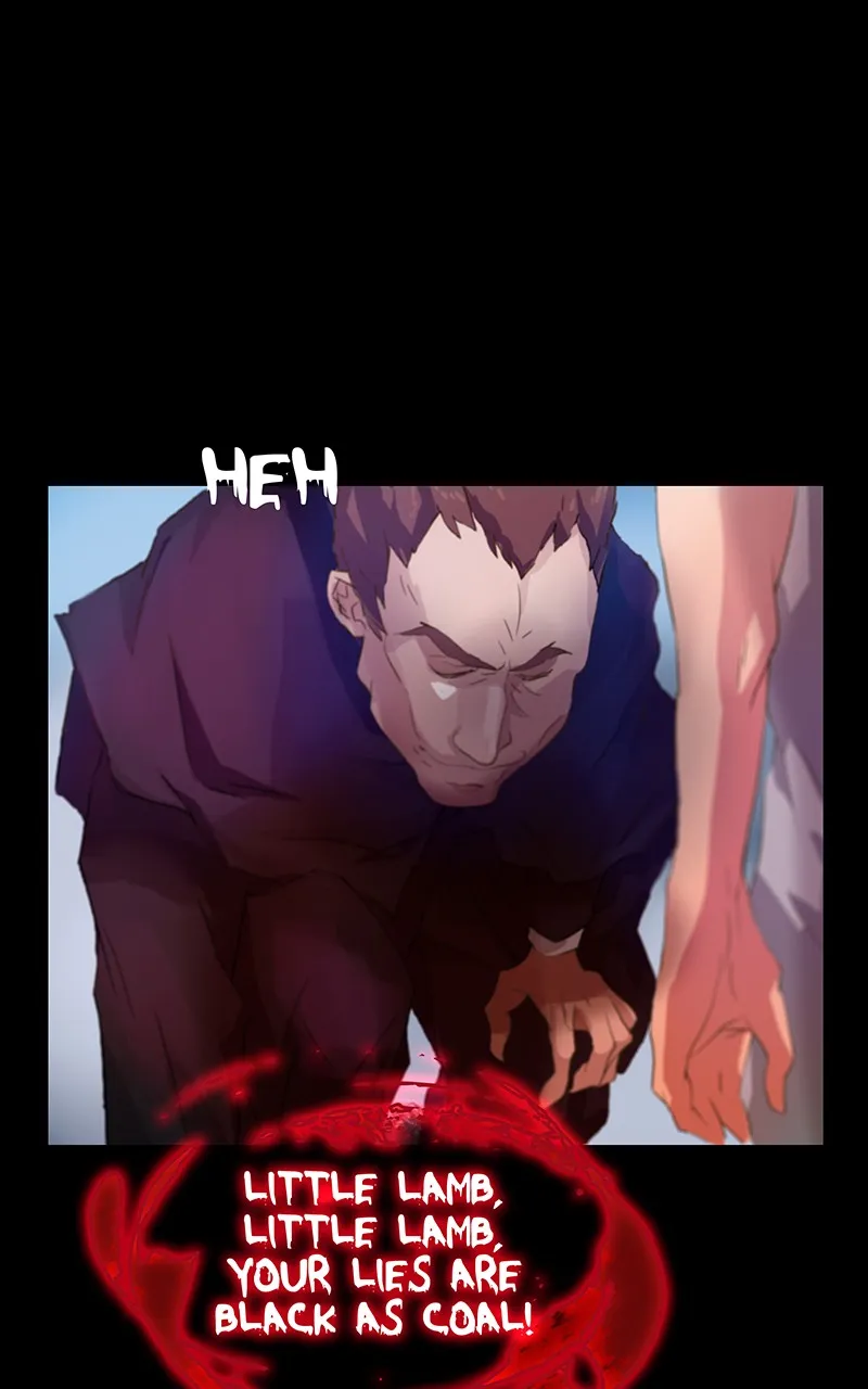 Read Simon Sues chapter 13 image 25 on Lezhin