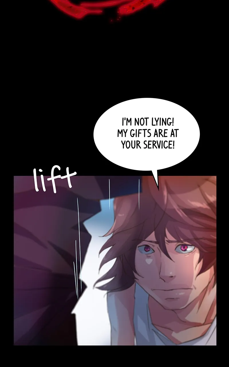 Read Simon Sues chapter 13 image 26 on Lezhin