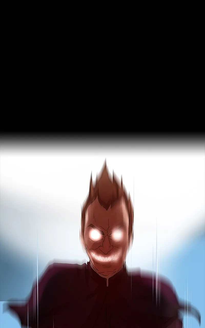 Read Simon Sues chapter 13 image 27 on Lezhin