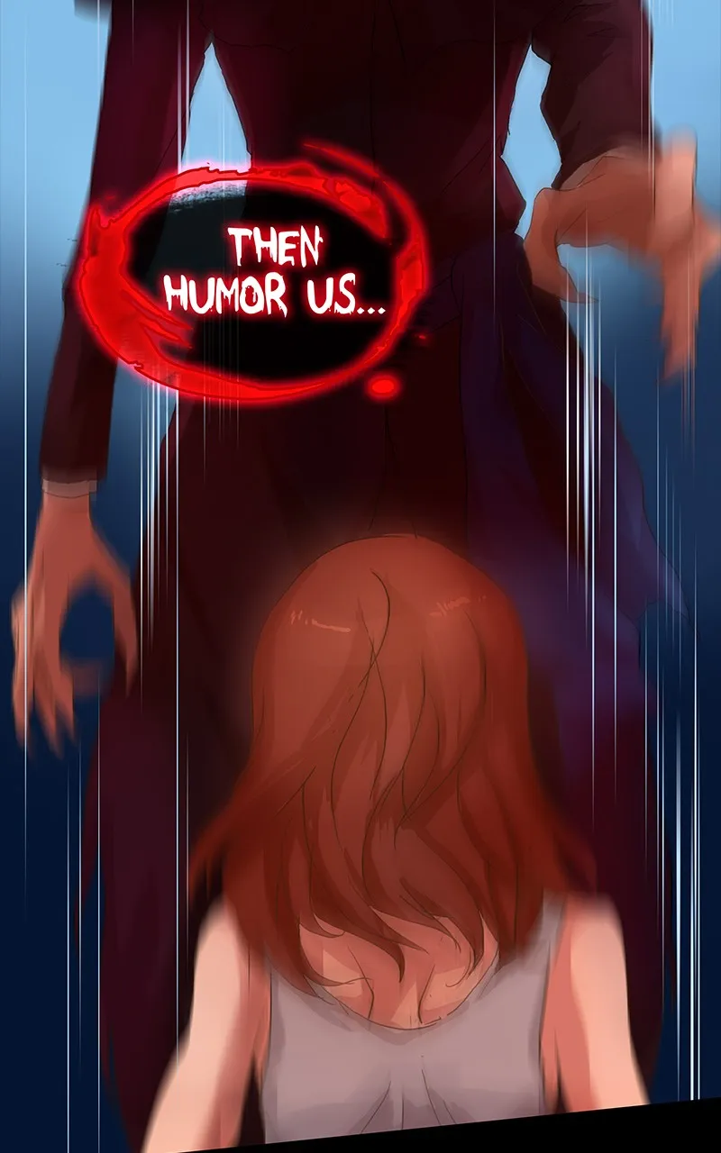 Read Simon Sues chapter 13 image 28 on Lezhin
