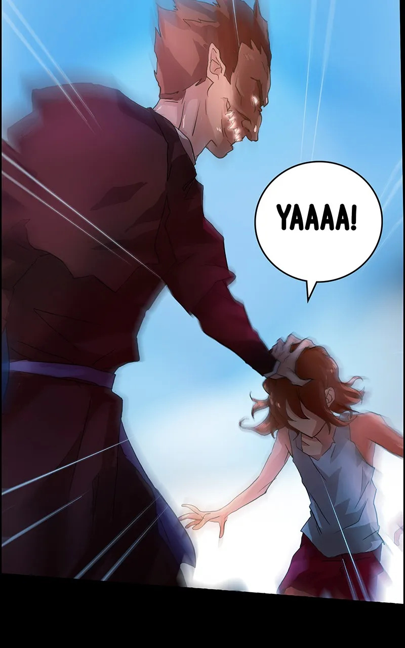 Read Simon Sues chapter 13 image 30 on Lezhin