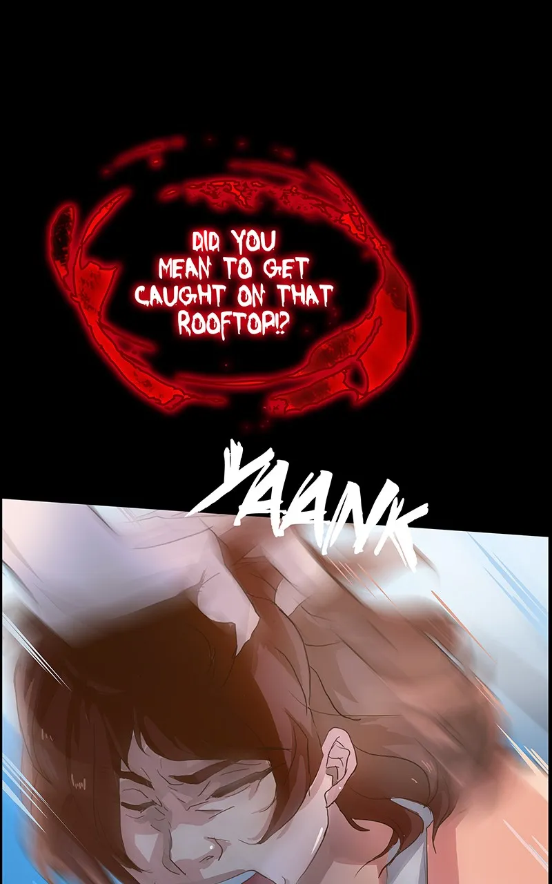 Read Simon Sues chapter 13 image 31 on Lezhin