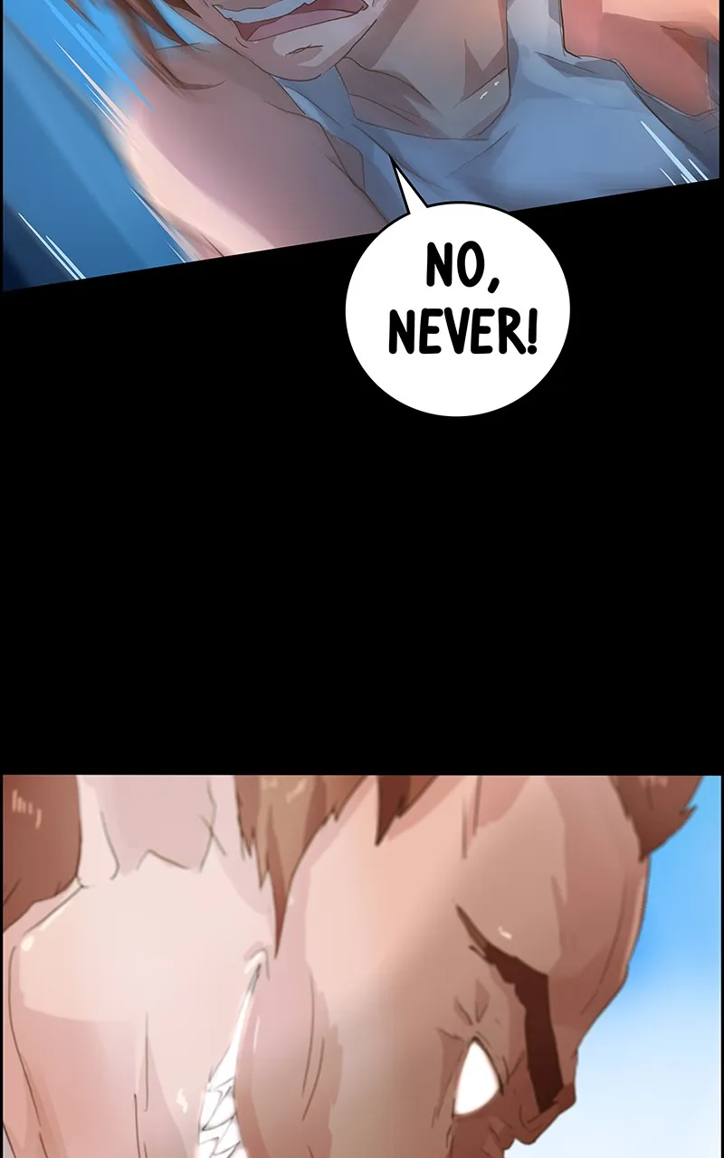 Read Simon Sues chapter 13 image 32 on Lezhin