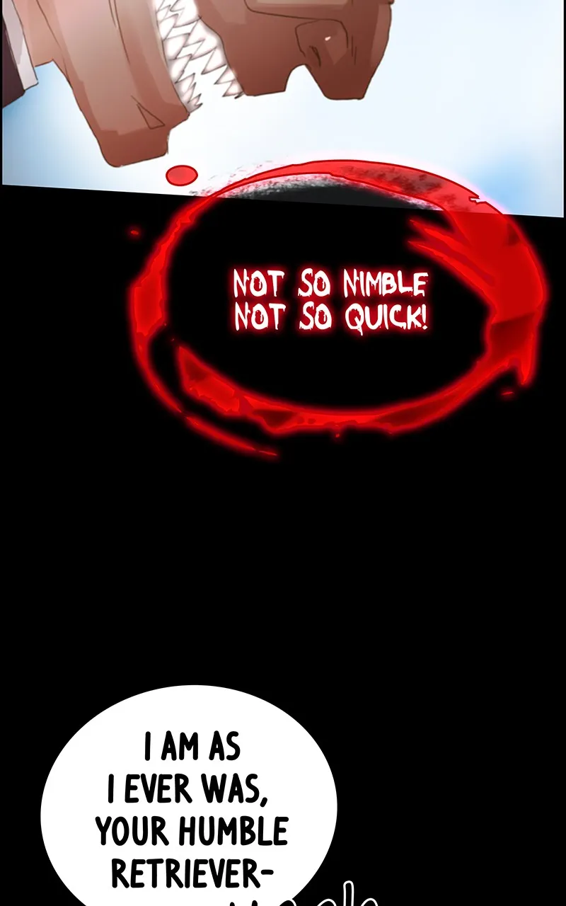 Read Simon Sues chapter 13 image 33 on Lezhin