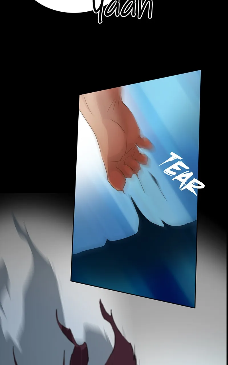 Read Simon Sues chapter 13 image 34 on Lezhin
